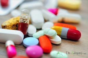 ویروس تبخال همیشه همراه بیمار است