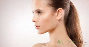 چه مزیت هایی برای انجام لیفت شقیقه وجود دارد؟
