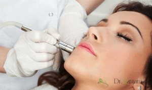 بهترین کلینیک زیبایی باید چه خصوصیاتی داشته باشد؟