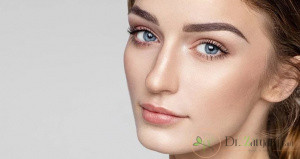 روش لیفت چشم با نخ لیفت مونو، چگونه روشی است؟