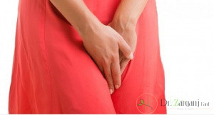 به چه کسانی عمل تنگ کردن واژن پیشنهاد می گردد؟