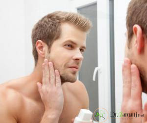 آیا انجام لیزر برای از بین بردن مو های زائد به ویژه موهای زائد پیشانی به عنوان روشی موثر محسوب می گردد ؟