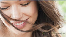 هزینه عمل زیبایی واژن