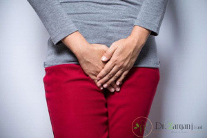 ژل تنگ کننده واژن موجود در داروخانه ها