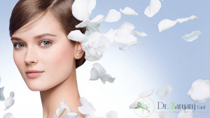 ترکیبات موجود در ژل های تنگ کننده واژن را عنوان کنید: