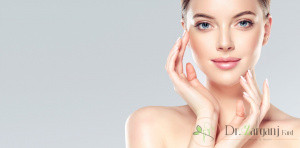 در مراکز تزریق چربی بر چه مزایایی تاکید می شد؟
