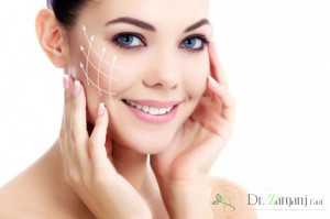 جلسات لازم برای انجام هایفوتراپی چند جلسه است؟