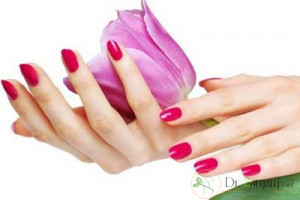 آیا لیزر می تواند موهای ناحیه روی دست را به صورت دائمی از بین ببرد؟