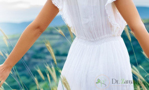 به چه دلایلی عمل تنگی واژن صورت می گیرد ؟