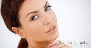 چه روش هایی برای انجام لیفت شقیقه وجود دارد؟