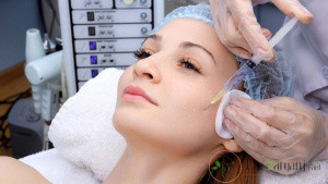 داروهای به کار برده شده برای مزوتراپی کدامند؟
