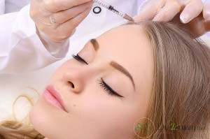 مزیت های استفاده از مزوتراپی چیست؟