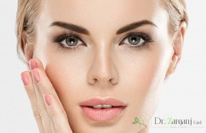 چه زمانی استفاده از ژل فیلر اشتباه است ؟