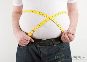 منظور از تأثیر سیستم بدنی افراد در پاسخگویی به روش لیزر لیپولیز، چیست؟