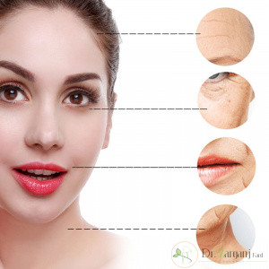 هایفوتراپی در قزوین