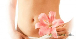 مقایسه روش های مختلف عمل تنگ کردن واژن به چه صورت است ؟