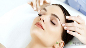 مناسب ترین زمان برای اقدام به پاکسازی پوست چه زمانی است؟