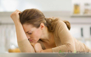 شکل ظاهری تبخال تناسلی