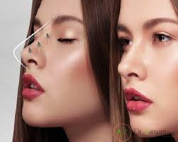 آیا با سابقه تخصصی بسیار درخشان دکتر افسانه زرگنج فرد آشنا هستید؟