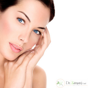 آیا با سابقه تخصصی بسیار درخشان دکتر افسانه زرگنج فرد آشنا هستید؟