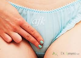 عمل زیبایی ترمیم بکارت چیست؟