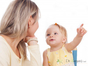 در چه مواقعی لازم است به دکتر زنان مراجعه شود؟