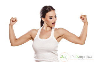 چه مواردی به عنوان براکیوپلاستی محسوب می شوند ؟