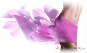 چربی اتولوگ چه نوع چربی می باشد؟