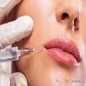نکات ضروری برای استفاده از ژل صورت چیست؟