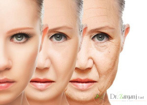 چه کسانی فاکتور انجام کربوکسی تراپی را دارند؟