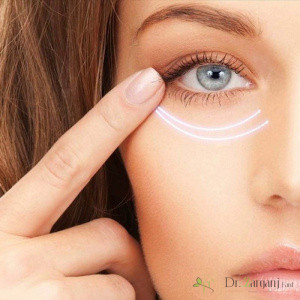موارد منع استفاده از کربوکسی تراپی:
