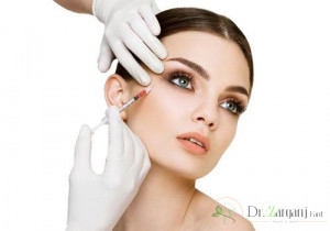 کربوکسی تراپی چیست: