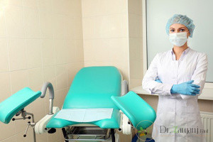 آیا می دانید که عمل زیبایی واژن به چه منظوری انجام می شود؟