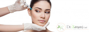 بعد از تزریق کردن ژل و فیلر بعد از مدت کوتاهی می توان به زندگی عادی برگشت؟