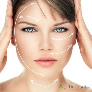 به چه میزان انتخاب یک جراح پلاستیک مناسب برای انجام جراحی زیبایی اهمیت خواهد داشت ؟