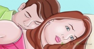 از ویژگی های یک دکتر خوب می توان به موارد زیر اشاره کرد :