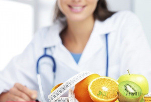 آیا می دانید پس از انجام عمل لابیاپلاستی چه مراقبتهایی باید صورت گیرد؟