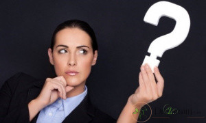 چه فاکتورهایی تعیین کننده کیفیت نتایج حاصل از تزریق چربی به واژن هستند؟