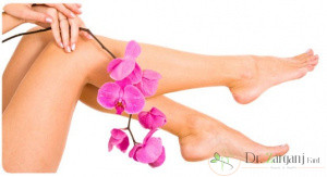 عمل لابیاپلاستی چه کاربردهایی دارد؟