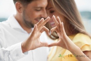 بهترین دکتر برای درمان واژینیسموس
