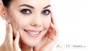 یک کلینیک خوب برای چاقی صورت چه ویژگی هایی باید داشته باشد؟