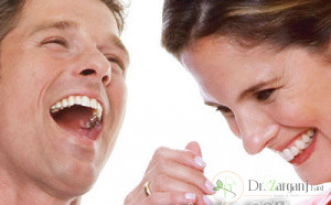 فاکتورهای مهم و تاثیر گذار برای لابیاپلاستی