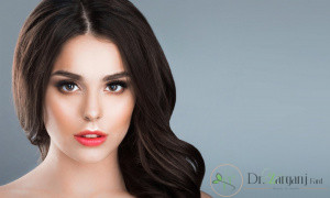 آیا می دانید کربوکسی تراپی (carboxytherapy) به چه معنا است؟