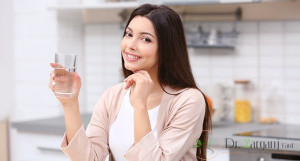 آیا تزریق چربی می تواند موجب چاقی صورت شود؟
