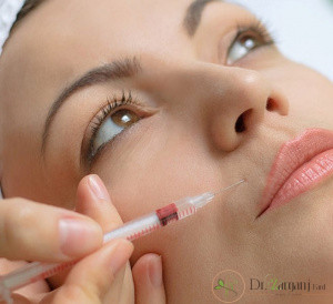 آیا روش کربوکسی تراپی شامل موارد منع استفاده می شود یا خیر؟
