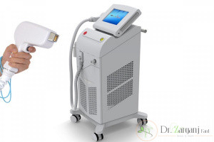 آیا اطلاعاتی در خصوص مزایای تزریق چربی به واژن دارید؟