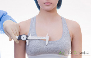 تزریق ژل برای بزرگ کردن سینه ها چگونه انجام می شود؟