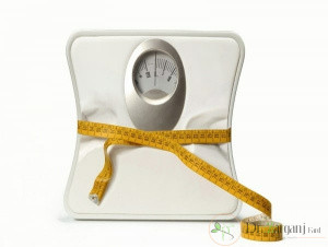 اولترازد (ULTRA-Z) چگونه روشی است؟