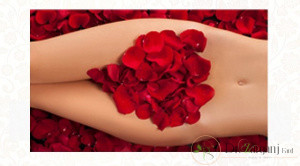 تاکنون به مزایایی که تزریق چربی در بر دارد اندیشه کرده اید؟