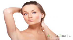 بهترین شیوه را برای برداشتن چربی